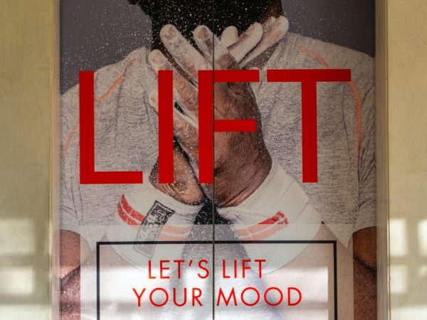 Mental Wellbeing – Some tips &&nbsp;resources