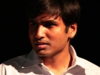 Spreading happiness with Oye Happy: Varun&nbsp;Todi